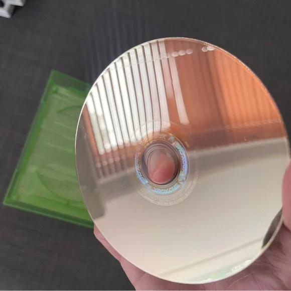 Forza Motorsport‎ 6 Xbox One Game Complete - Picture 4 of 4